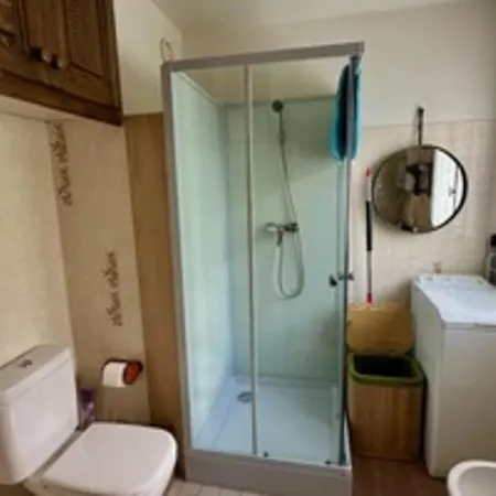 At The Heart Of The Slopes In Megeve! Megève