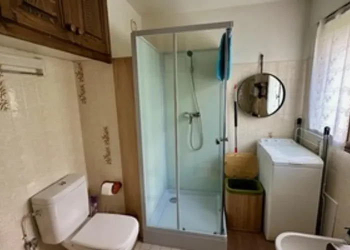 At The Heart Of The Slopes In Megeve! Megève